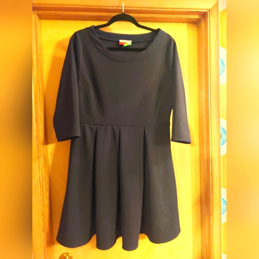 Modcloth Dress